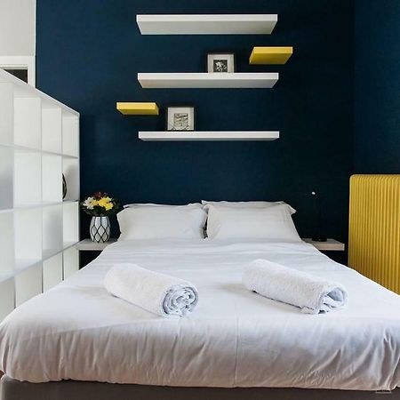 Apartamento Penthouse - Center Of Atenas Exterior foto